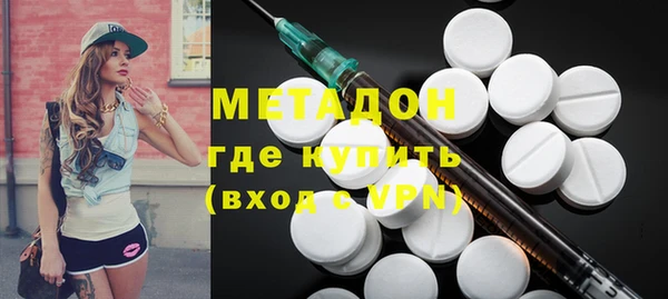 шишки Гусиноозёрск