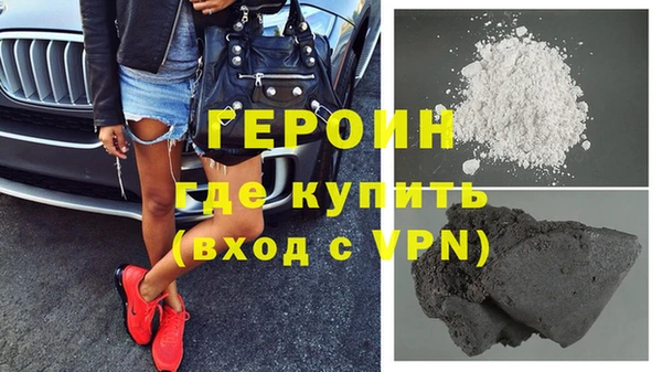 шишки Гусиноозёрск