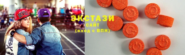 амф Гусь-Хрустальный