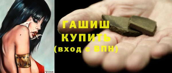 амф Гусь-Хрустальный