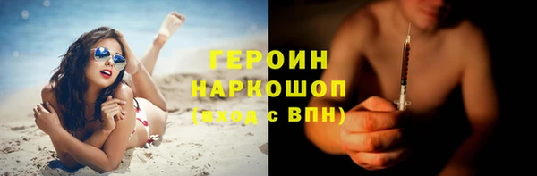 шишки Гусиноозёрск