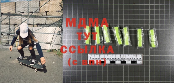 каннабис Гусев