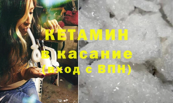амф Гусь-Хрустальный