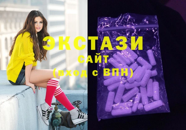амф Гусь-Хрустальный