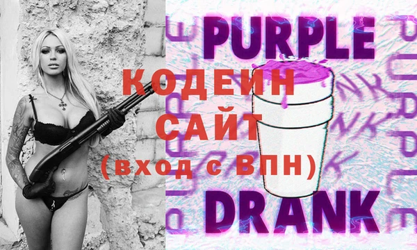 шишки Гусиноозёрск