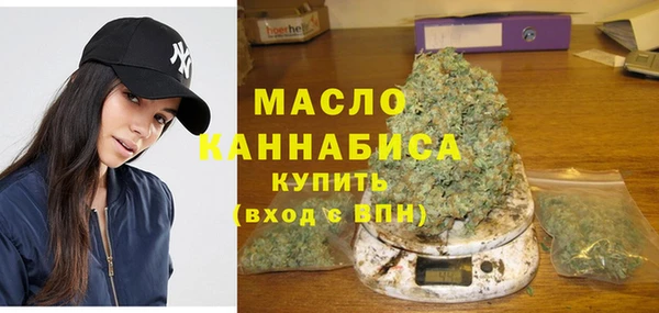 амф Гусь-Хрустальный